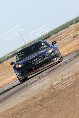 media/May-09-2021-OnGrid (Sun) [[a348a95bdf]]/Time Attack A/Sweeper (Session 1)/